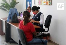 Salud Colima garantiza acceso gratuito a servicios de aborto seguro con atención integral y enfoque de derechos