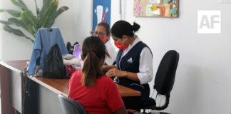 Salud Colima garantiza acceso gratuito a servicios de aborto seguro con atención integral y enfoque de derechos