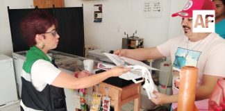 Salud Colima refuerza acciones contra riesgos sanitarios en Operativo Semana Santa 2026