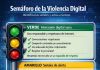Policía Cibernética de Colima alerta sobre violencia digital y llama a prevenir riesgos en internet