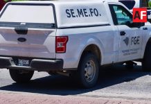 Asesinan a balazos a un hombre en Terraplena, Manzanillo