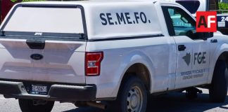 Asesinan a balazos a un hombre en Terraplena, Manzanillo