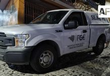 Asesinan a balazos a un hombre en Barrio III del Valle, Manzanillo