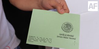 Gobierno de Tlaquepaque invita a jóvenes a tramitar cartilla militar