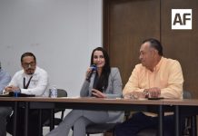 Obras carreteras de (SICT) Jalisco serán supervisadas por empresa verificadora