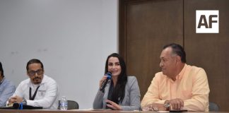 Obras carreteras de (SICT) Jalisco serán supervisadas por empresa verificadora