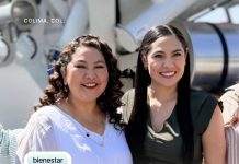 Avanza la propuesta de Ley para crear el Sistema Integral de Cuidados en Colima