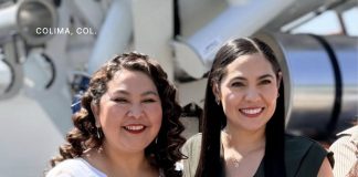 Avanza la propuesta de Ley para crear el Sistema Integral de Cuidados en Colima