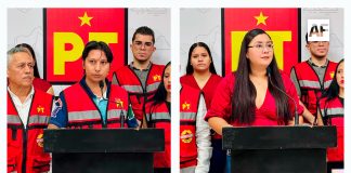 Juventudes ya construyen su patrimonio a través de SOLVITYL: Joel Padilla