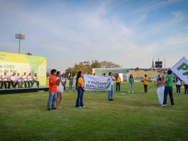 Universidad de Colima impulsa “Territorio Loro, Territorio de Paz” para fortalecer convivencia y cultura libre de violencia