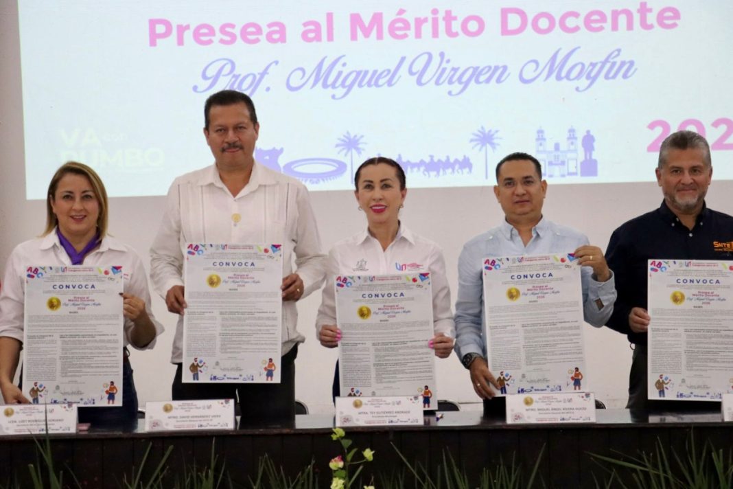 tey convocatoria merito docente 02