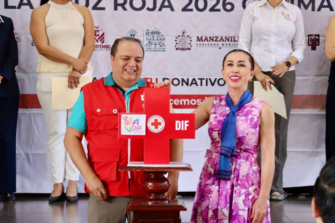 tey cruz roja 03