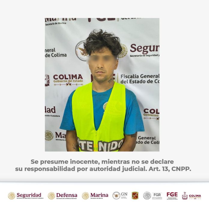 tijuas triple homicidio jalisco