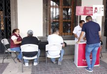 Gobierno de Tlaquepaque acerca la caravana del empleo en diversas colonias