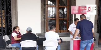 Gobierno de Tlaquepaque acerca la caravana del empleo en diversas colonias