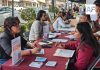Colima destaca a nivel nacional con los mejores indicadores laborales del país: INEGI