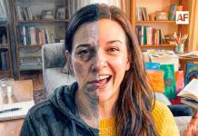 Trastorno bipolar: la importancia de un diagnóstico profesional y tratamiento adecuado