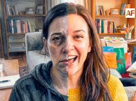 Trastorno bipolar: la importancia de un diagnóstico profesional y tratamiento adecuado