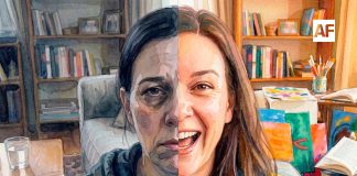 Trastorno bipolar: la importancia de un diagnóstico profesional y tratamiento adecuado