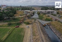 Tren del Norte atendería a 70 mil pasajeros diarios con tecnología de vanguardia y rutas estratégicas; CDMX-Querétaro-Irapuato y Saltillo-Nuevo Laredo