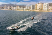 Prevén más de 4 millones de turistas en Semana Santa 2026, con derrama superior a 55 mil MdP