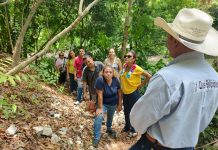 Universidad Intercultural de Colima abre preinscripción 2026