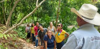 Universidad Intercultural de Colima abre preinscripción 2026