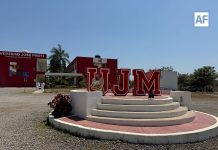 Universidad José Martí impulsa licenciatura en Educación Inicial para formar especialistas en la primera infancia