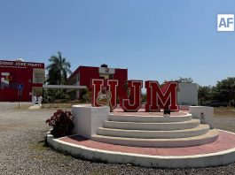 Universidad José Martí impulsa licenciatura en Educación Inicial para formar especialistas en la primera infancia