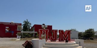 Universidad José Martí impulsa licenciatura en Educación Inicial para formar especialistas en la primera infancia