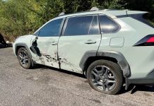 Accidente en carretera Colima–Manzanillo reaviva alerta del magisterio por riesgos durante traslados