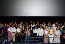 Subsectur presenta videos de marca destino de Colima, Comala y Manzanillo