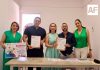 Ofrece VdeA consultas dentales gratuitas