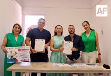 Ofrece VdeA consultas dentales gratuitas