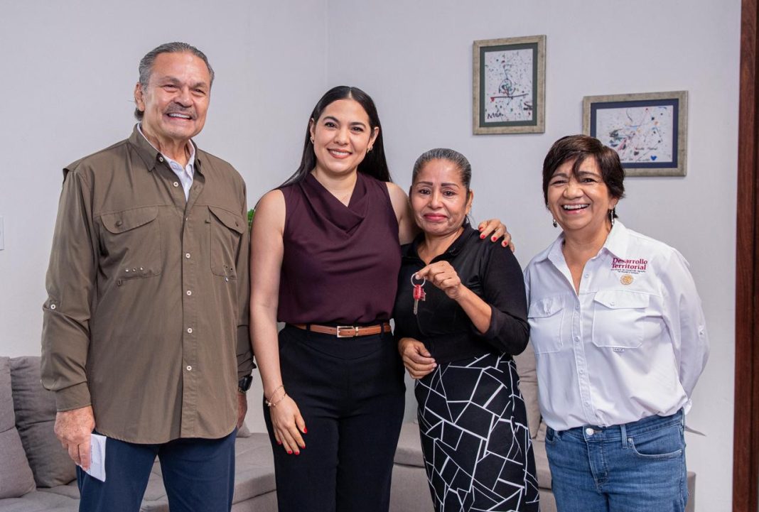 vivienda del bienestar andares del jazmin_2