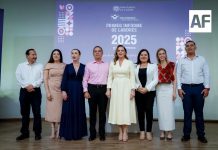 Impulsa UdeC un voluntariado cercano, comprometido con el bienestar social, universitario y ambiental