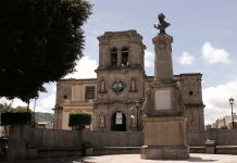 El terremoto de 1806 en Zapotlán el Grande: memoria histórica y llamado a la prevención