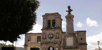 El terremoto de 1806 en Zapotlán el Grande: memoria histórica y llamado a la prevención