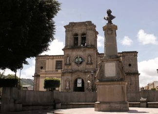 El terremoto de 1806 en Zapotlán el Grande: memoria histórica y llamado a la prevención