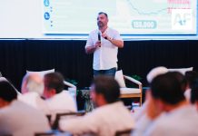 Ayuntamiento de Tlajomulco Jalisco, se posicionó como referente nacional en recuperación de viviendas