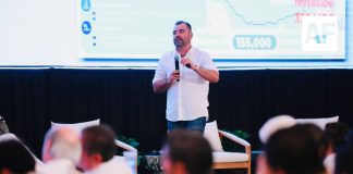 Ayuntamiento de Tlajomulco Jalisco, se posicionó como referente nacional en recuperación de viviendas