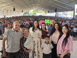 Bienestar Tlaquepaque beneficia a 6 mil personas al entregar 200 millones de pesos