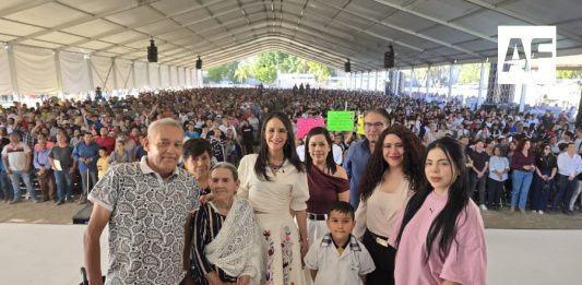 Bienestar Tlaquepaque beneficia a 6 mil personas al entregar 200 millones de pesos