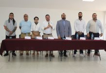 Buscan hacer germinar voces nuevas en jóvenes en resguardo