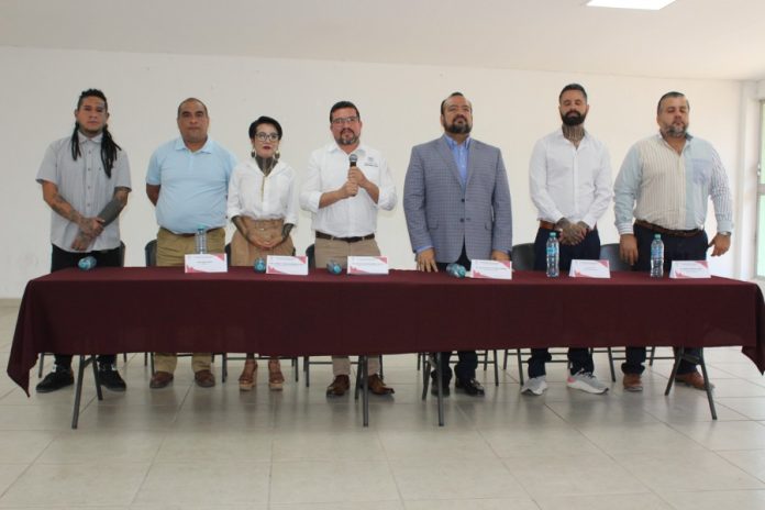 Buscan hacer germinar voces nuevas en jóvenes en resguardo_a (1)