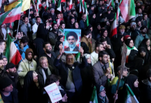 Irán se adjudica victoria tras acuerdo con EE.UU.; crecen señalamientos de derrota estratégica de Washington e Israel