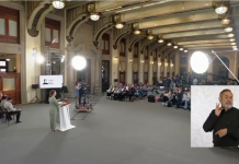 La Interpol tras Silvano Aureoles; Sheinbaum confirma orden de captura internacional