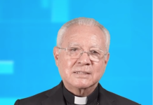 Congreso de la Masculinidad se realizará en Tlaquepaque, Jalisco organizado por el Arzobispado de Guadalajara