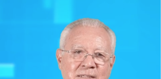 Congreso de la Masculinidad se realizará en Tlaquepaque, Jalisco organizado por el Arzobispado de Guadalajara