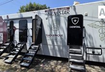 Caravanas de la Salud llevan esperanza a Tlaquepaque Jalisco